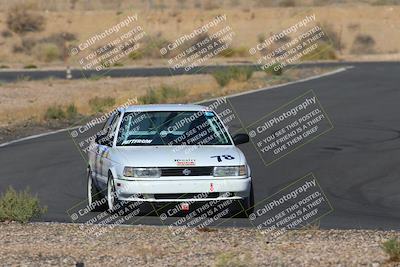 media/Oct-21-2022-Club Racer Events (Fri) [[04b60f18f6]]/Intermediate Advanced/Session 1 (Turn 3)/